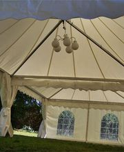 Eureka Location image 4