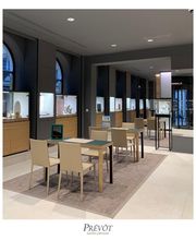 Bijouterie Prévôt image 8