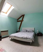 Gites De La Ferme Du Charmois image 2