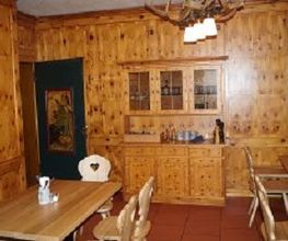 Bräustüberl Maisach - Wirtshaus Bild 1