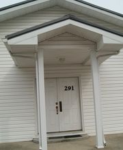 Yuma Church of Christ image 3