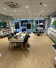freenet Shop Bild 2