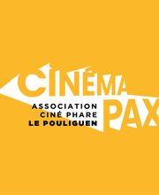 Cinéma Pax image 6