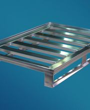Hercher Metallbau GmbH Bild 4