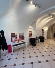 AudioVita Egna - parte di Audika Centri Acustici immagine 6