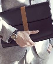 Auñón Abogados imagen 2