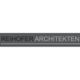 Reihofer Architekten
