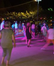 Dj Patmusic image 15