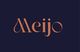 Meijo