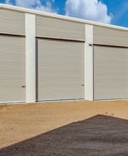 Advantage Storage image 15