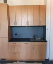 Menuiserie Pizzagalli Claudio Bild 3