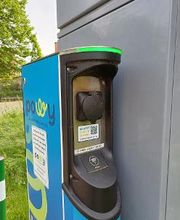 Powy Energy immagine 3
