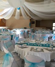 La Cuisine Artisanale image 6