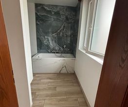 KM Sanitaire image 3
