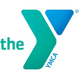 YMCA of Greater Richmond