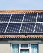 SOLANA ELECTRICIDAD imagen 1