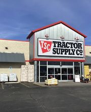 Tractor Supply Co. image 1