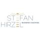 Stefan Hirzel Business Coaching
