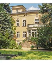Franke Hausverwaltung GmbH Bild 5