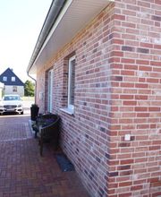 Renowall WDVS Systemtechnik GmbH Bild 3