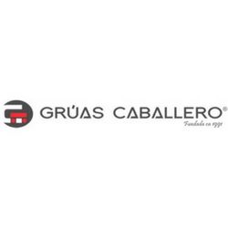 gruas-caballero-logo.jpg