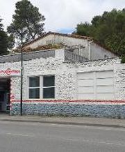 Centre contrôle technique AUTOCONTROL - Limoux (AUTO - MOTO) image 1