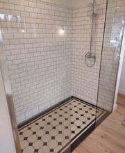 Jürg Wyss Ceramic GmbH Bild 8