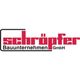 Bauunternehmen Schröpfer GmbH