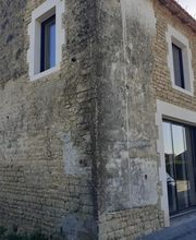 France Menuisiers image 17