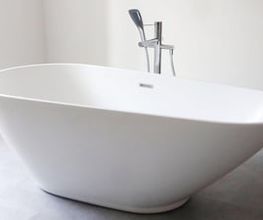 Theo Michel GmbH Bild 1
