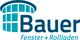 Fenster + Rolladen Bauer GmbH