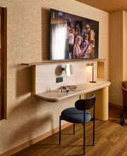 You Hotel de France Valence - Handwritten Collection. T3 26 image 4