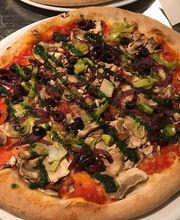 Chef Pizza image 7
