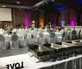 Gut Cones - Event Location Bild 6