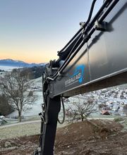 Schuler Daniel Bild 5