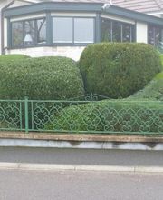 Pernot Sebastien image 6