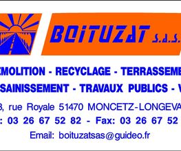 Entreprise Boituzat image 3
