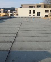 stettler polybau AG Bild 1