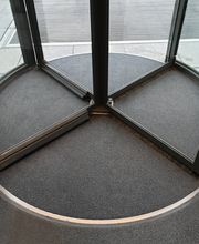 Tebo Teppiche und Bodenbeläge Coray GmbH Bild 3