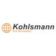 Kohlsmann GmbH Bürobedarf