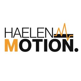 Motion Haelen