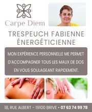 TRESPEUCH FABIENNE image 14