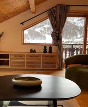 Déco-né-sens image 3