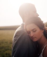 Rocco Parente Fotograf Bern Bild 10