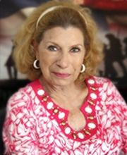 Stockstill & Associates image 2