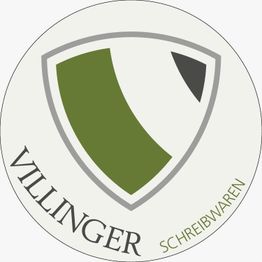 Schreibwaren Villinger e.K.