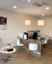 Audika - Audioprothésiste Le Creusot image 8