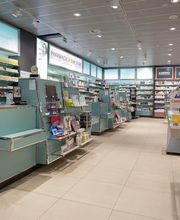 caisse-pharmacie-sun-store-sierre-manor