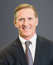 Wealth Enhancement Group image 2