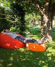 GRIMM garten gestalten GmbH Bild 2